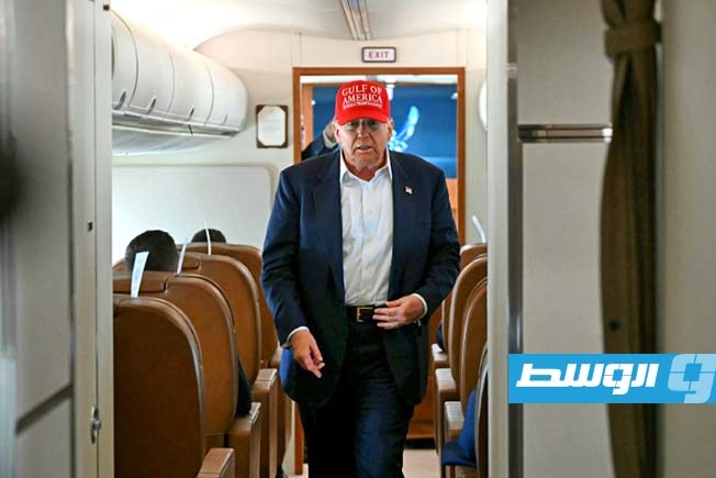 تعثر قانون ترامب للموازنة بـ«النواب».. والرئيس يبدي استياءه