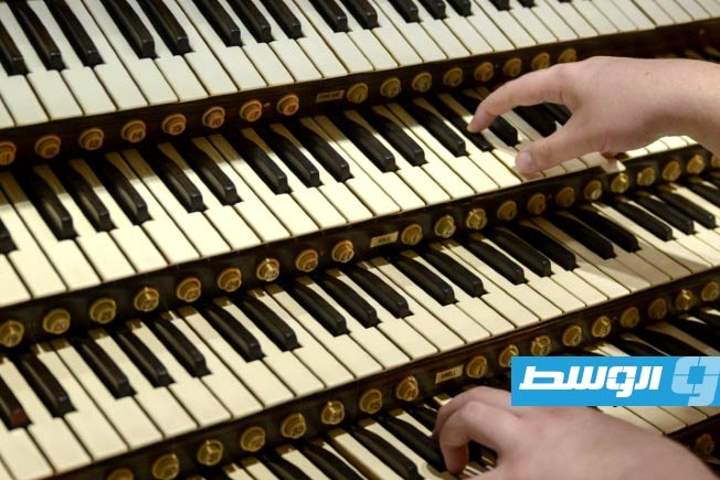 تطبيق جديد لتمكين الفنانين من مواجهة الذكاء الصناعي