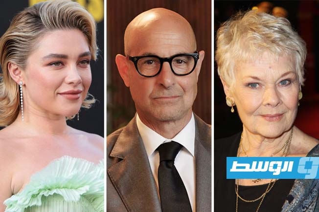 مشاهير العالم يطالبون ستارمر بإنهاء التواطؤ البريطاني في مأساة غزة