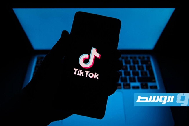 دولة أوروبية تحظر «تيك توك» بعد وفاة تلميذ