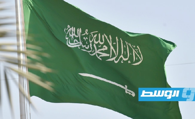 السعودية تنفي «رصد أي آثار إشعاعية» بعد الضربات الأميركية على إيران
