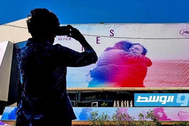 استبعاد ممثل من مهرجان «كان» السينمائي بسبب اتهامه بالاغتصاب