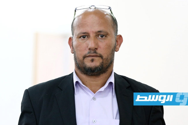 لجنة متابعة الزراعة بـ«النواب»: حرائق الغابات تحولت لكارثة بيئية.. ونحتاج لإنشاء مطار متخصص لمكافحتها