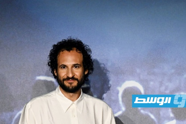 مخرج فيلم عن سيرة دونالد ترامب يعتذر بعد اتهامه بالتحرش بممثل