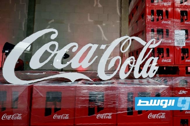 ترامب يعلن موافقة كوكاكولا على استخدام السكّر المستخرج من قصب السكّر