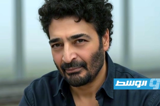 بعد أكثر من 25 عامًا من آخر لقاء.. حميد الشاعري يعود بـ«ده بجد» مع «روتانا»