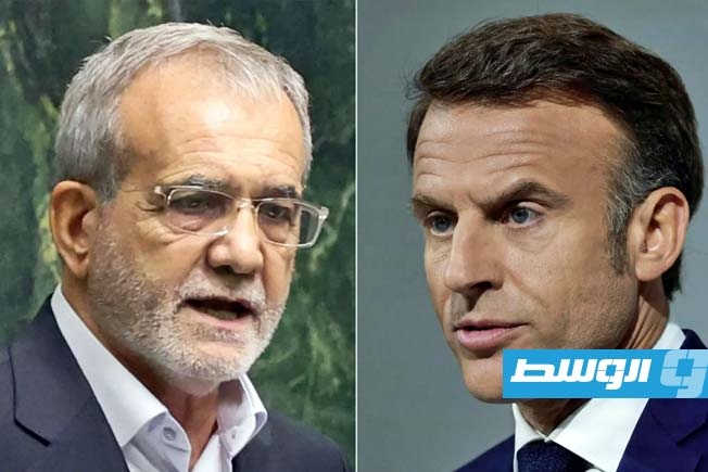 إيران تتوعد برد «أكثر تدميرا» على «العدوان» الإسرائيلي المتواصل