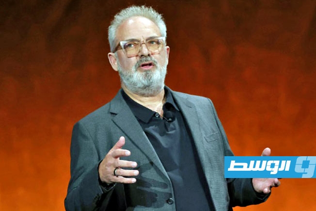 أربعة أفلام عن أعضاء فرقة البيتلز ستُطرح في شهر واحد العام 2028