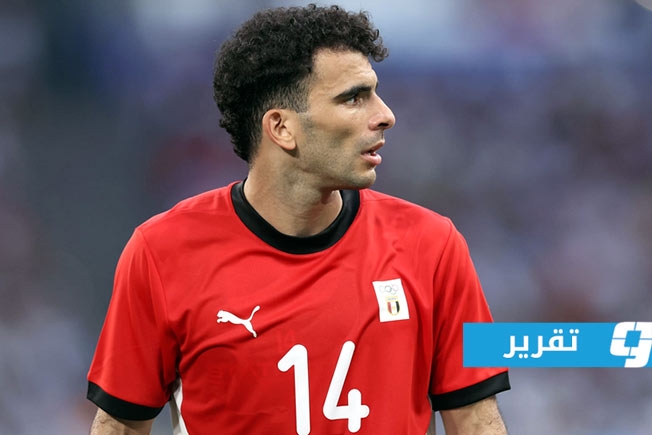 بسبب التأشيرة الأميركية.. «زيزو» يشعل أجواء الكرة المصرية بعد أنباء انتقاله من الزمالك للأهلي