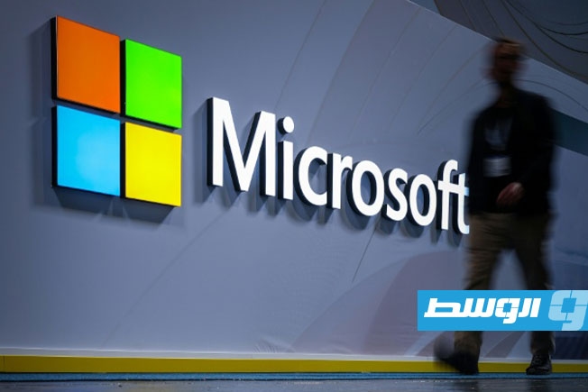 استغلوا نقاط ضعف أمنية.. «مايكروسوفت» تحذر من قراصنة إلكترونيين صينيين
