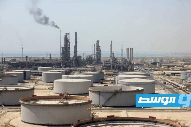 «أوبك بلس»: زيادة إنتاج النفط بمعدل 411 ألف برميل بداية من يوليو