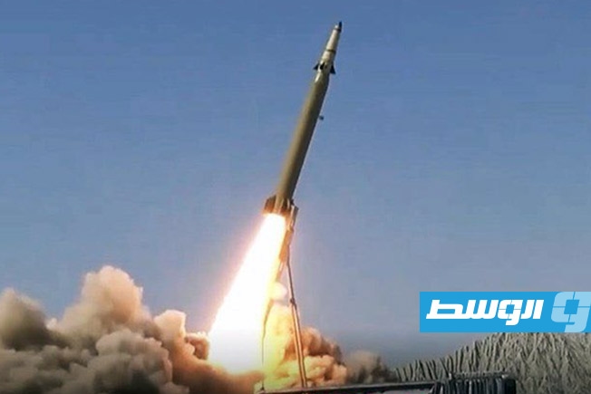 مجلس الأمن القومي الإيراني: عملياتنا خالية من أي تهديد على قطر الصديقة والشقيقة
