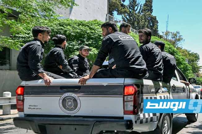 «داعش» يتبنى أول هجوم ضد القوات السورية منذ سقوط الأسد