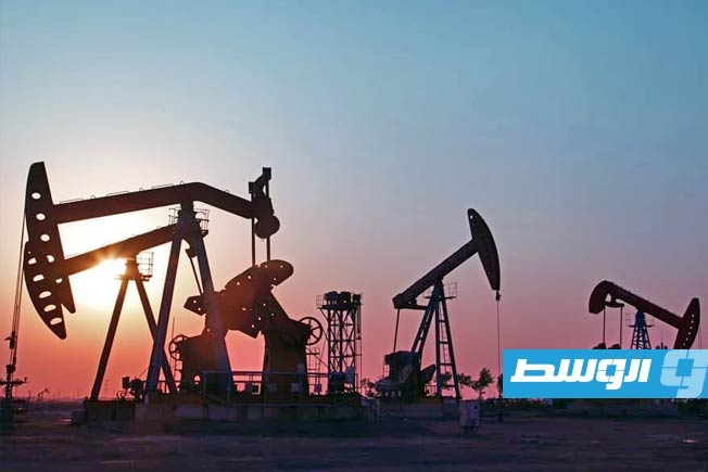 أسعار النفط ترتفع مع زيادة الطلب على الوقود في أميركا