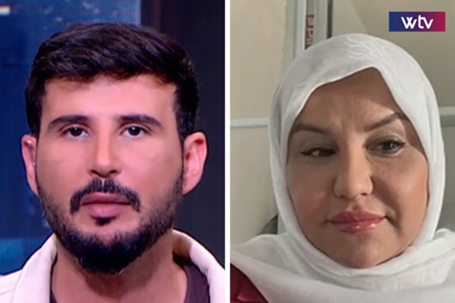 «أماكن للعائلات فقط» بين الخصوصية والتمييز.. نقاش مجتمعي في برنامج «أوقات عشية»