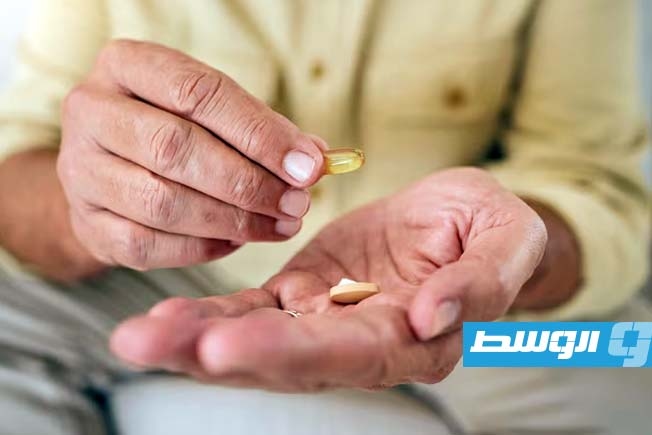 عقار لعلاج الأرق يثبت فعاليته في إبطاء تطور ألزهايمر