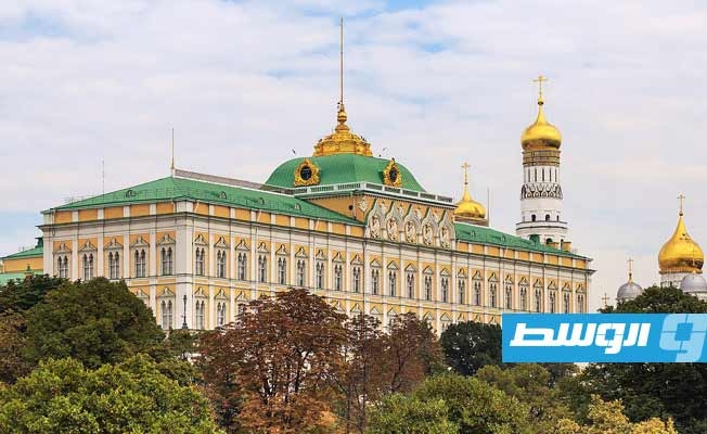 روسيا «بانتظار» رد أوكرانيا بشأن حضور محادثات إسطنبول الإثنين