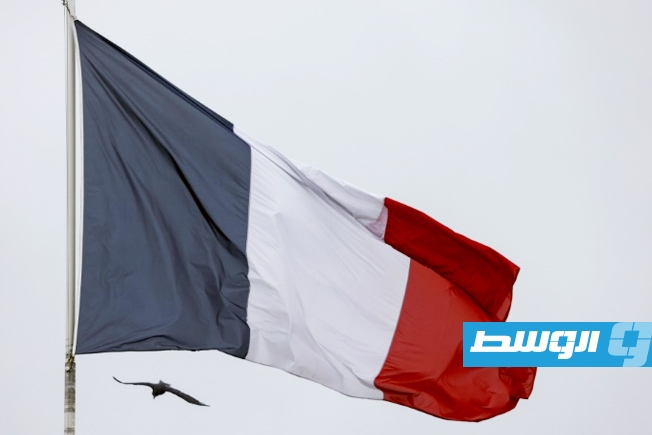 عدد السجناء في فرنسا يصل إلى مستوى قياسي