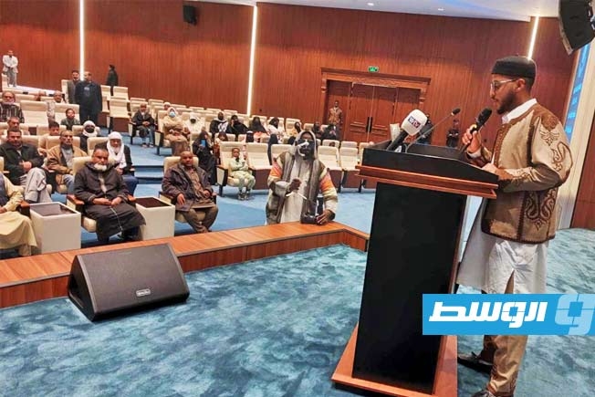 إجراء قرعة الحج بالمنطقة الجنوبية اليوم.. والمتقدمون أكثر من 42 ألفًا