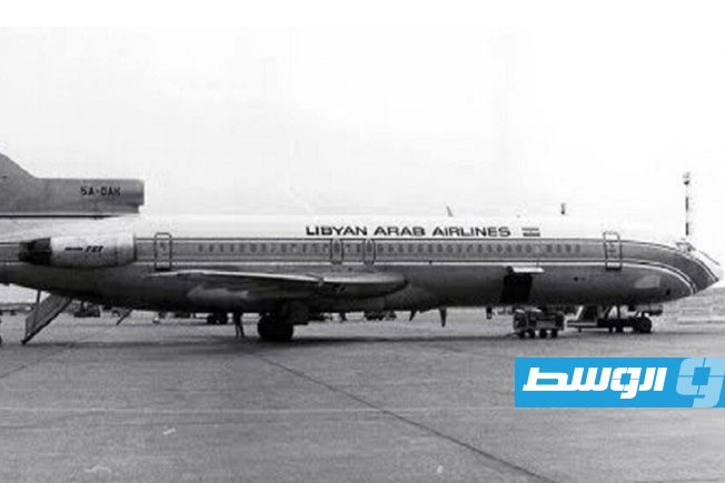 السفارة الليبية بلاهاي تقترح رفع دعوى ضد «إسرائيل» بشأن إسقاطها طائرة ليبية العام 1973
