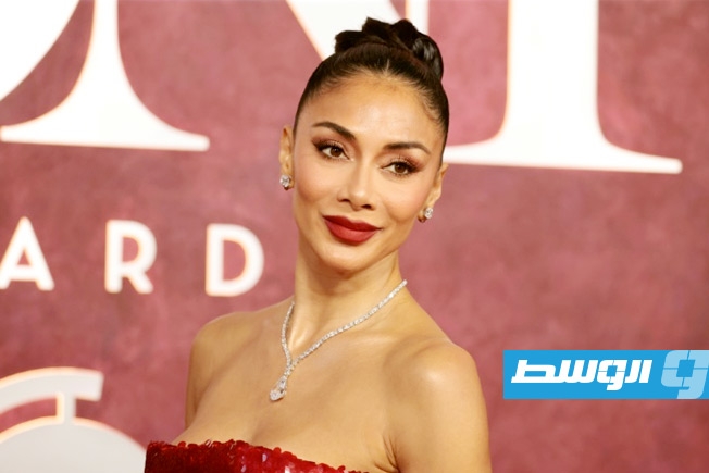 مسرحية «مايبي هابي أندينغ» تحصد نصيب الأسد من جوائز «توني» الأميركية