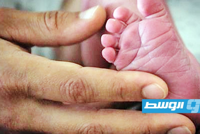 وفاة أسترالي ساعد في حماية 2,4 مليون جنين