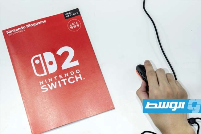 استديوهات ألعاب الفيديو المستقلة تسعى إلى الإفادة من نجاح «نينتندو سويتش 2»