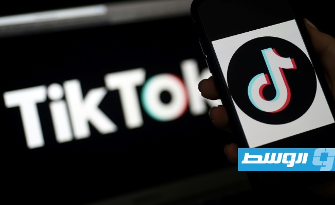 بلجيكا تحذر الاتحاد الأوروبي من خطر مقاطع الترويج للنحافة المفرطة على «تيك توك»