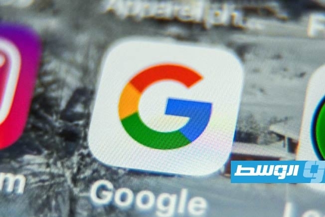 بغرامة 4.1 مليار يورو.. ضربة قضائية من «العدل الأوروبية» لـ«غوغل»