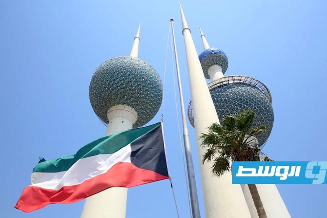 الكويت تغلق مجالها الجوي «موقتا» على غرار الإجراءات الاحترازية في دول مجاورة