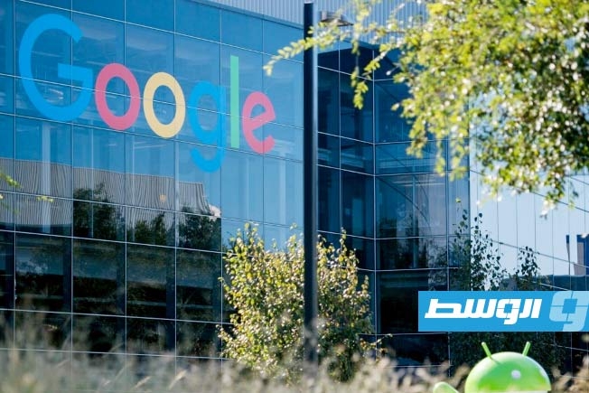 «غوغل» تستحوذ على «ويز» للأمن السيبراني مقابل 32 مليار دولار