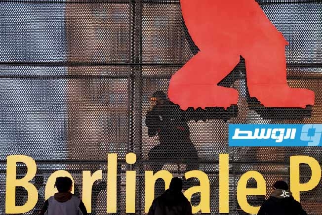 بسبب «توترات سياسية».. ترقب قبل انطلاق مهرجان برلين السينمائي