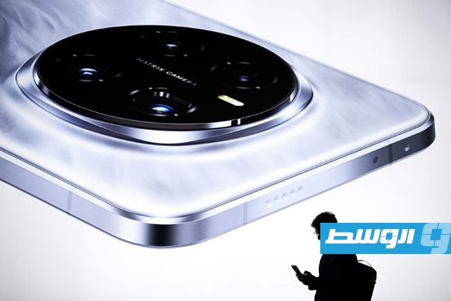 الهواتف الذكية «حصان طروادة» للبرمجيات الخبيثة الآخذة في التطور
