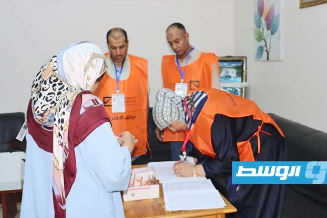 شاهد في «وسط الخبر».. الاقتراع المعلّق: هل فشلت الانتخابات البلدية قبل أن تبدأ؟