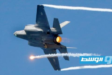 المحكمة العليا البريطانية تنظر في الدعوى ضد بيع أسلحة لـ«إسرائيل»