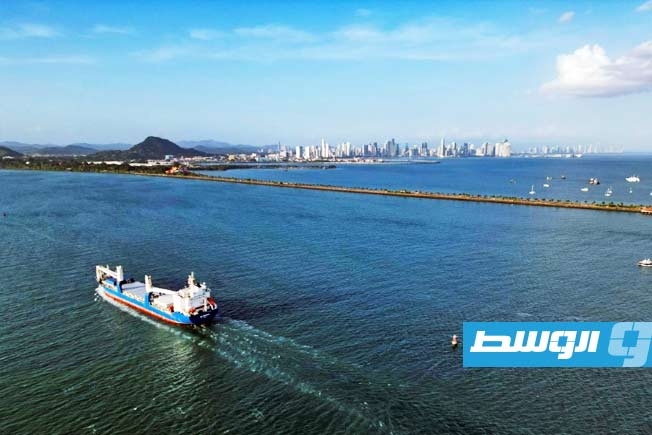 المنظمة العالمية للأرصاد الجوية: ظاهرة «لا نينيا» قصيرة الأمد