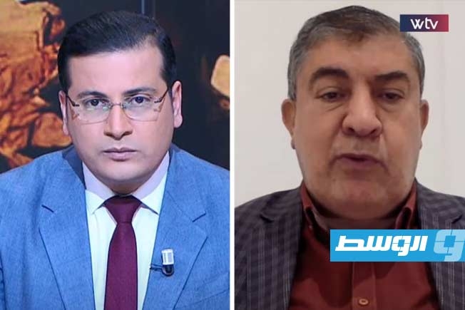 خبير اقتصادي: على الحكومة ضبط الإنفاق المنفلت ومنع التهريب بدلًا من رفع الدعم وزيادة الأعباء على المواطن