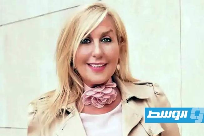 اتهامات التلاعب تدفع رئيسة اللجنة المنظمة لكأس العالم 2030 للاستقالة