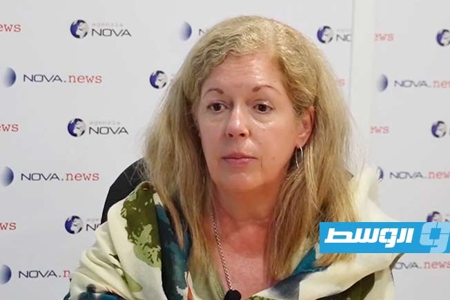 وليامز: ليبيا لم تعد أولوية دولية.. وكل دولة أوروبية تراها بمنظور مصالحها