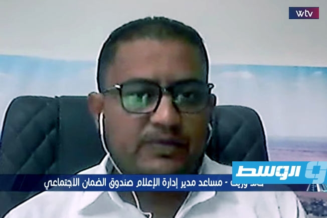 عضو نقابة المتقاعدين عن بنغازي: «الضمان الاجتماعي» طالب بزيادة المعاشات.. والمسؤولية عند «المالية»