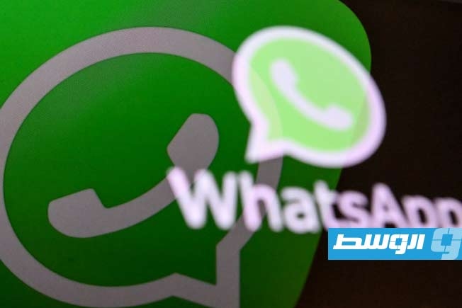 حظرت 7 ملايين حساب للاحتيال.. «واتس آب» تتدخل لحماية مستخدميها
