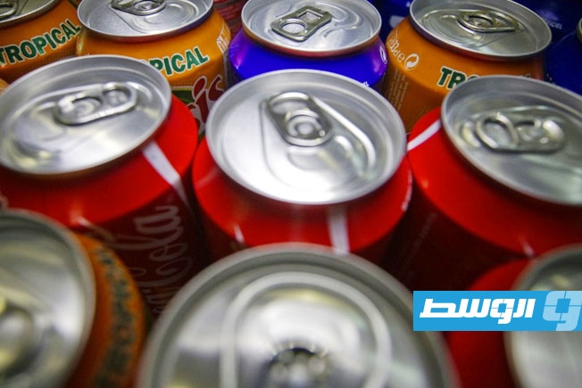 تراجع طفيف في استهلاك الأطعمة فائقة المعالجة بأميركا.. لكنها ما زالت تهيمن على النظام الغذائي