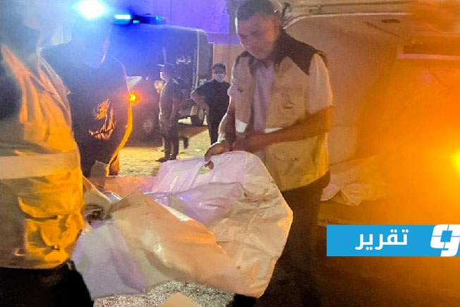 هدوء حذر في طرابلس بعد ليلة «مقتل غنيوة».. فهل تودع المجموعات المسلحة العاصمة؟