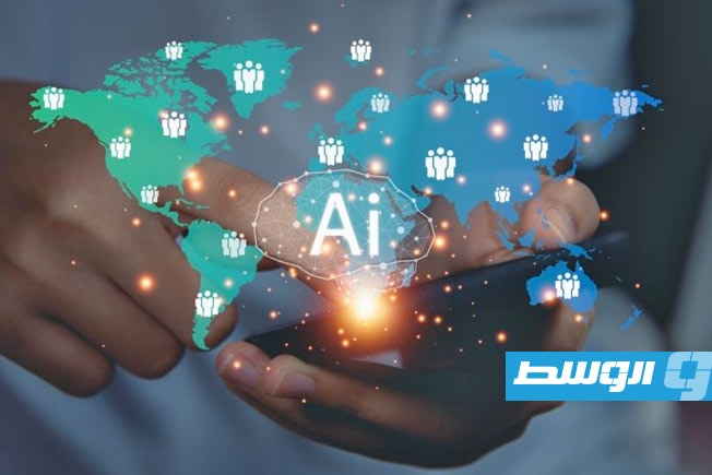 زملاء افتراضيون.. دور الذكاء الصناعي في تعزيز فرق العمل