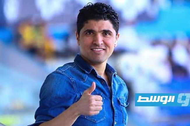 لهذه الأسباب.. طارق التائب يصف التعادل مع أنغولا بـ«النقطة الجيدة»