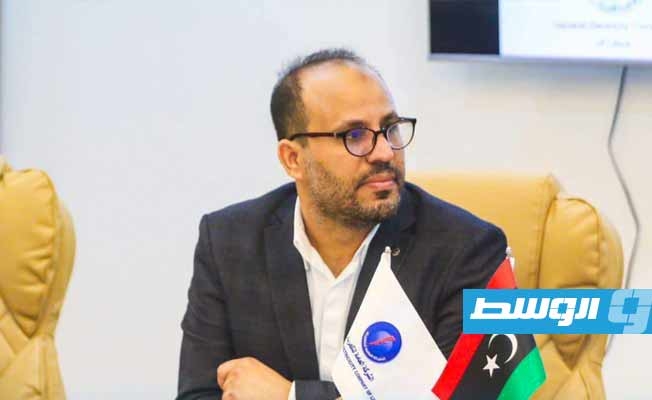 «العامة للكهرباء» تحدد تسعيرة الذروة الصيفية وتدعو إلى الترشيد