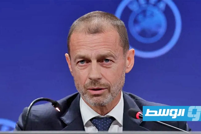 «يويفا» يعارض زيادة عدد منتخبات كأس العالم 2030