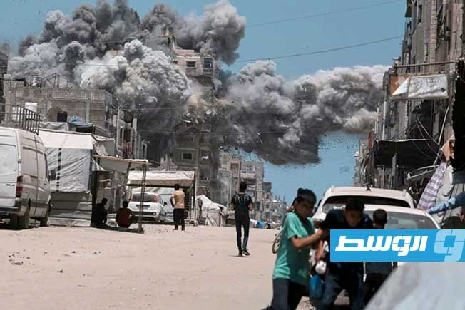 عراقيل في مفاوضات الدوحة بين حماس والاحتلال الإسرائيلي.. ما أبرز نقاط الخلاف الجديدة؟