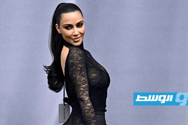 مهنة الحماية الشخصية تشهد نموًا متزايدًا في باريس