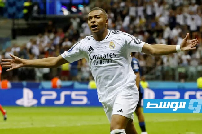 محامي قائد الشرطة الفرنسية: تبرعات مبابي لضباط الأمن «قانونية».. ولا علاقة لها بغسل الأموال